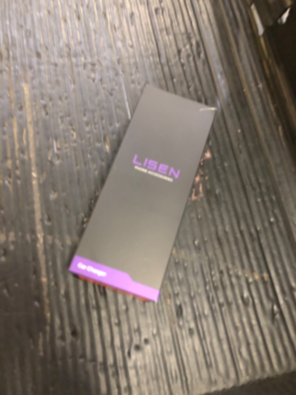 Photo 1 of LISEN Retractable Car Charger, 69W USB C Car Accessories Adapter for iPhone 16 USB C Charger Fast Charging,Gifts for Women Men, Labor Day Sale, Truck Accessories, for iPhone 16 Pro Max 15 14 13 12