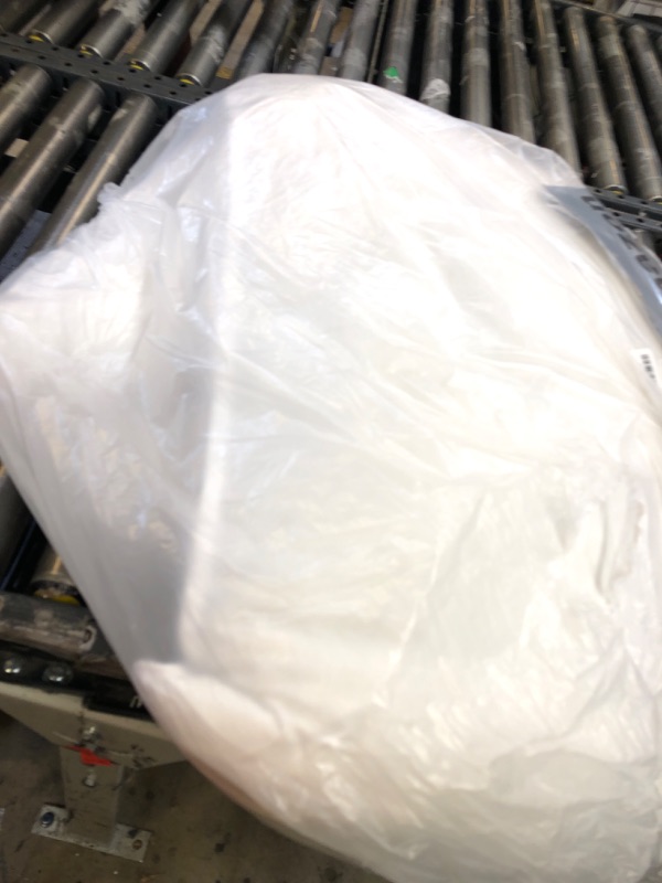 Photo 1 of 2pcs of Mid size pillows 