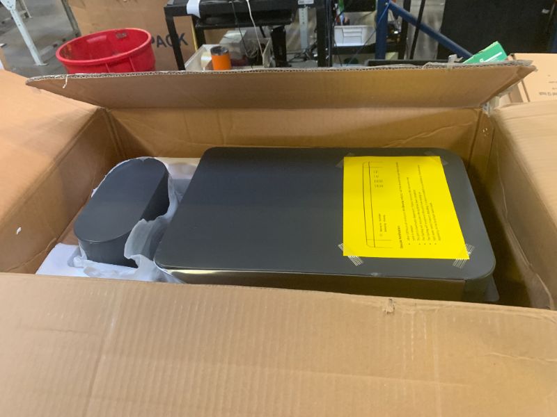 Photo 1 of GE Profile Opal 2.0 XL with 1 Gallon Tank, Chewable Crunchable Countertop Nugget Ice Maker, Scoop included, 38 lbs in 24 hours, Pellet Ice Machine with WiFi & Smart Connected, Stainless Steel