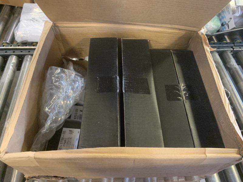 Photo 1 of BRAKELABS POWERSPORT Rear Brakes and Rotors Kit |Rear Brake Pads| Brake Rotors and Pads|Ceramic Brake Pads and Rotors BLBC.63137.02
