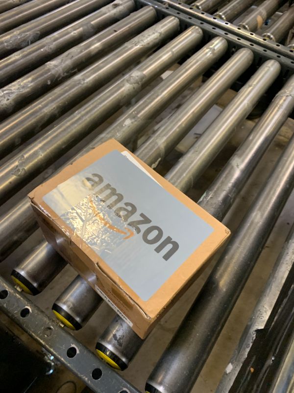 Photo 1 of NACS to CCS Adapter, Nac Supercharger Adapter, 500A 250KW Electric Vehicle, Fast Charge DC Adapters to CCS for Ford, GM, Rivian