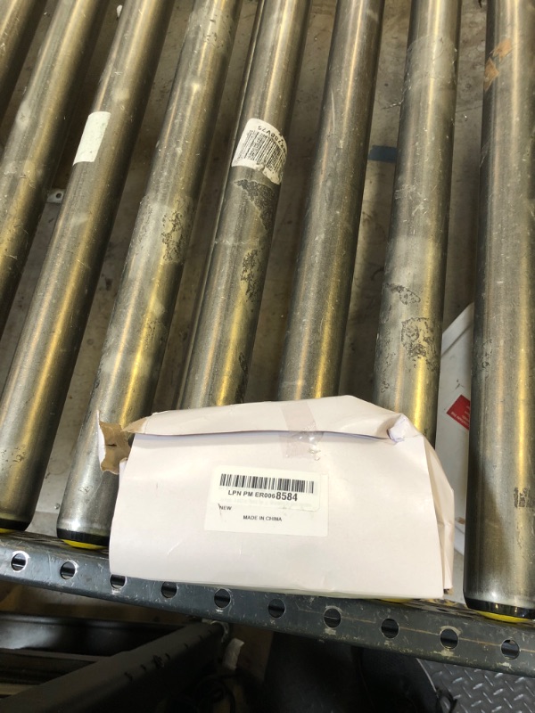 Photo 1 of 40 PCS-3 ml Plastic Syringes, Individually Packge for Scientific Labs Experiment Refilling,Watering,Measuring,lip gloss injection