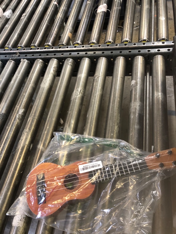 Photo 1 of Ukulele 