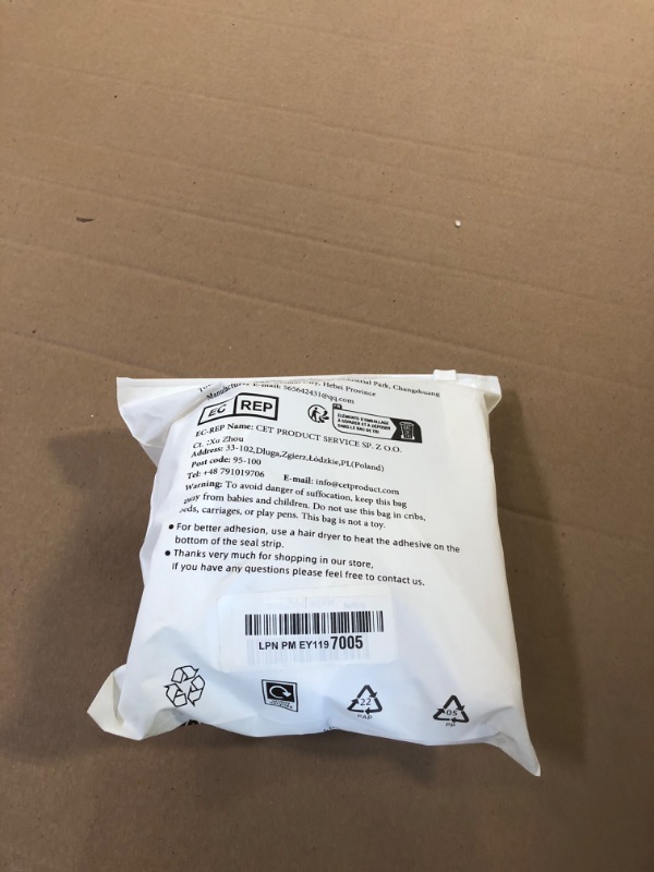 Photo 1 of 118” Wedge-Shape Foam Window Weather Stripping Door Seal Strip,Soundproofing Frame Winter Insulation Tape for Exterior Front Door,Noise Cancelling Window Inserts,Door Gap Filler Light Blocker,White