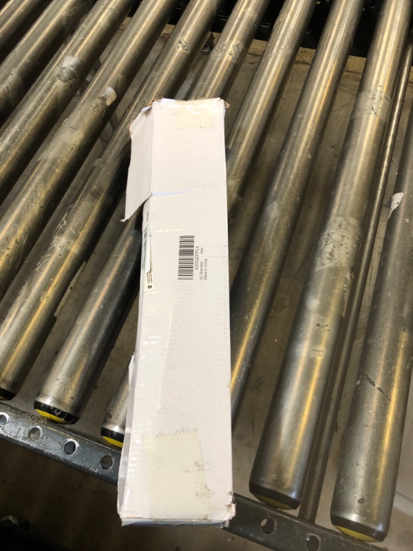 Photo 1 of Maotong Mini Split Wall Mounting Bracket for Air Conditioner Heat Pump System Unit 7000-15000 BTU, Heavy Duty Foldable Support Bracket for for Ductless Mini Split, HVAC, Compressor