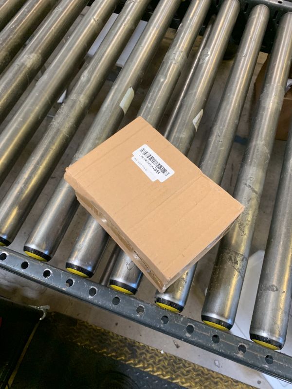 Photo 1 of 12V Semiconductor Refrigeration Thermoelectric Peltier Air Cooling Dehumidification System Cooler Fan Cooling System Kit 175x100x98 mm