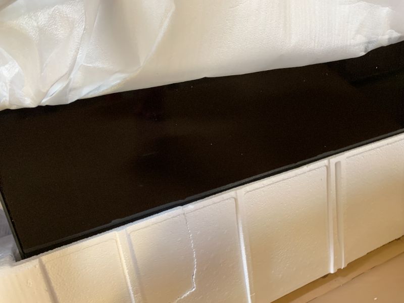 Photo 1 of Samsung 50-Inch Class QLED Q7F Series Samsung Vision AI Smart TV (2025 Model, 50Q7F) Quantum HDR, Object Tracking Sound Lite, Q4 AI Gen1 Processor, 4K upscaling, Gaming Hub, Alexa Built-in