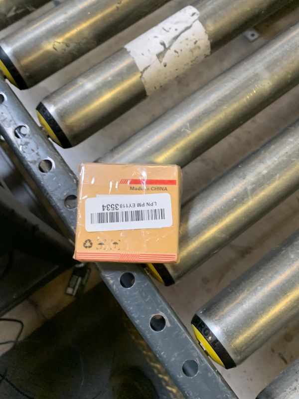 Photo 1 of Road Passion Starter Clutch One Way Bearing for Kawasaki KLX250 2006-2007/KLX300 1977-2007/Super Sperapa KL250 2000-2010/KLX250S/SF 2009-2014