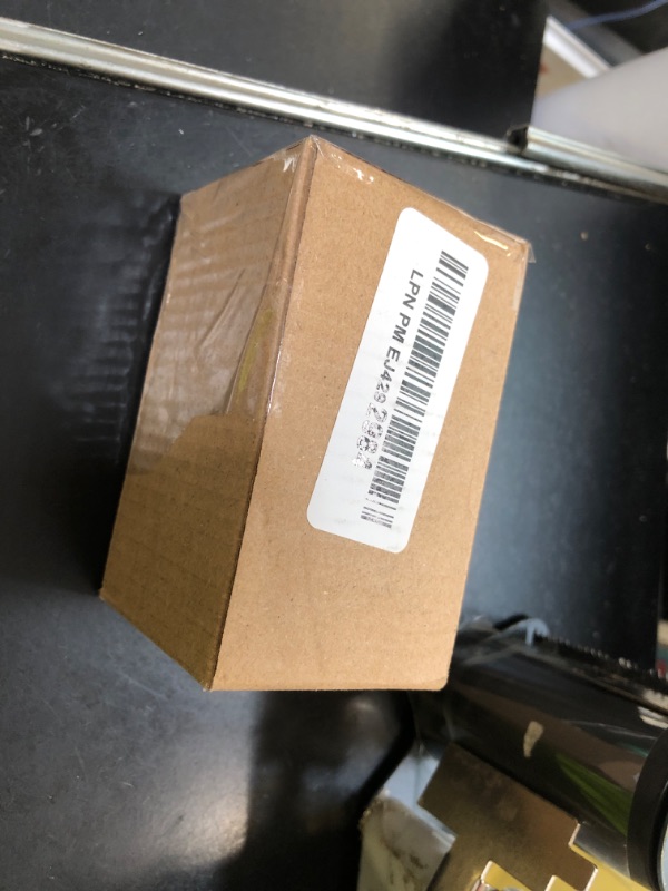 Photo 1 of CASOMAN 1/2" Drive x 36 mm Deep 12 PT Impact Socket, CR-MO, 1/2-inch Drive 12 Point Axle Nut Socket for Easy Removal of Axle Shaft Nuts (36MM)