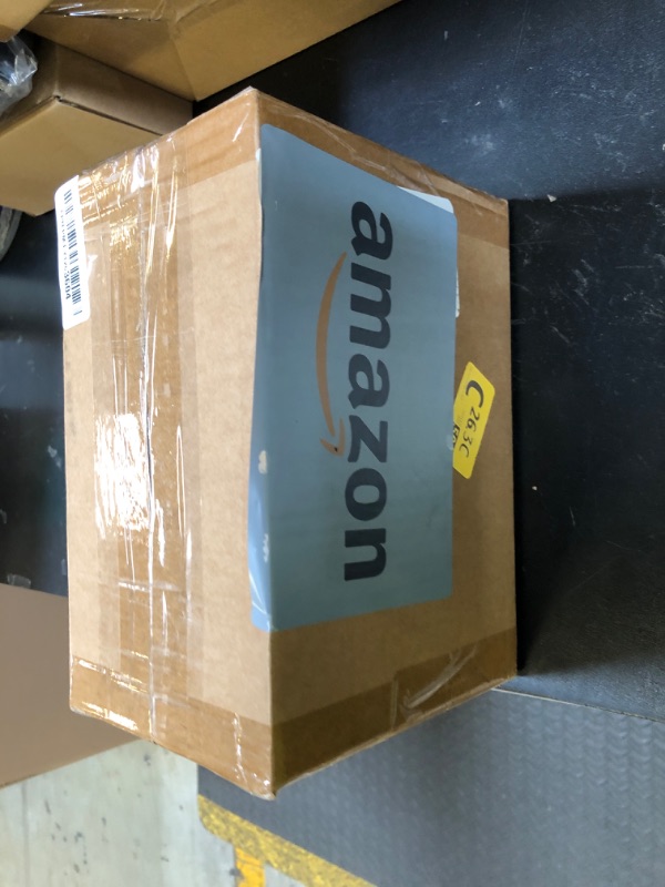 Photo 1 of TOAUTO Concrete Vibrator Vibration Motor 100W Single Phase AC 110V 3600rpm Aluminum Alloy Case Vibrating Motor for Shaker Table