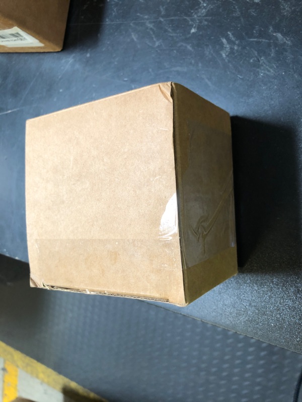 Photo 1 of Slow Slog Diatomite Sponge Holder, Dish Sponge Stand for Kitchen Countertop, Quick Dry Stone Sponge Caddy Organizer, Face Sponge Holder, Cream
