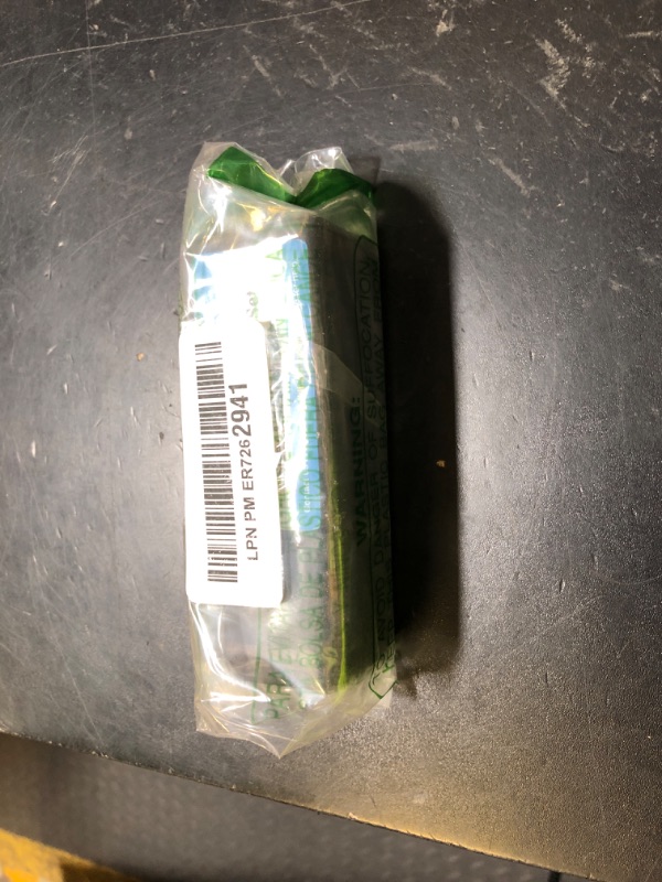 Photo 1 of 1-1/4" Diamond Hole-Saw Bits with Pilot Drill Bit - 1.25" Diamond Tipped Tile Hole Saws with Guiding Bit for Accurate Drilling Porcelain Tile Ceramic Pottery Granite Stone Glass Bottles 32mm