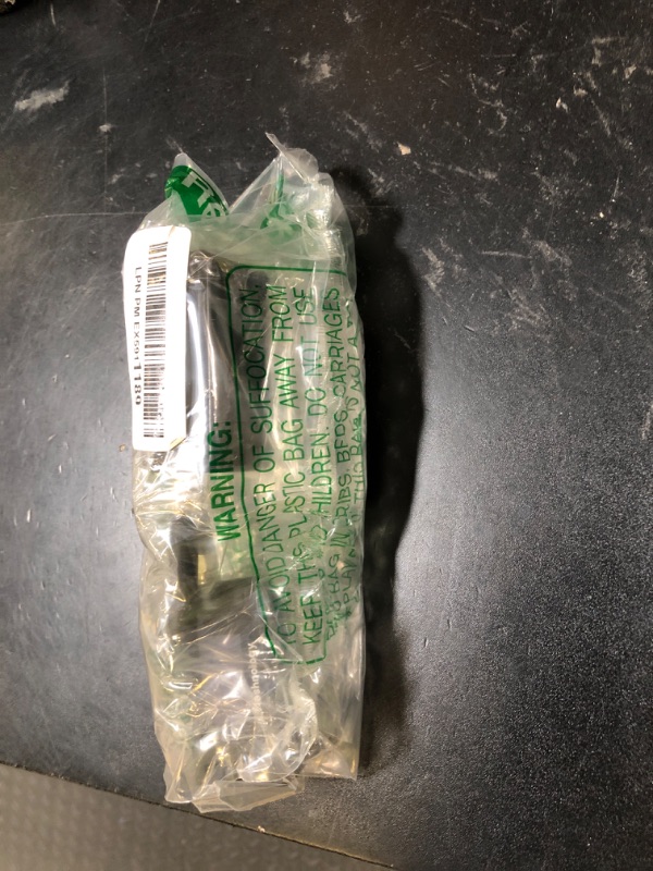 Photo 1 of 2 Pack ESP 32 Lo Ra V3 Development Board + 1100mAh Battery + Protect Case Set - with 915MHz Antenna and SX 1262 Lo Ra V3 Devices for Mesh Tastic Ar duino Lo Rawan IoT (N30 Version, Black)