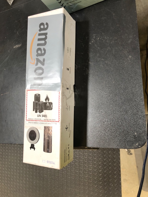Photo 1 of Auto Face Tracking Selfie Stick Tripod for iPhone with Light,360 Rotation That Follows Your Movement,70" Phone Camera Tripod Stand with Remote for Content Creator Vlog Live Stream Video Recording 1