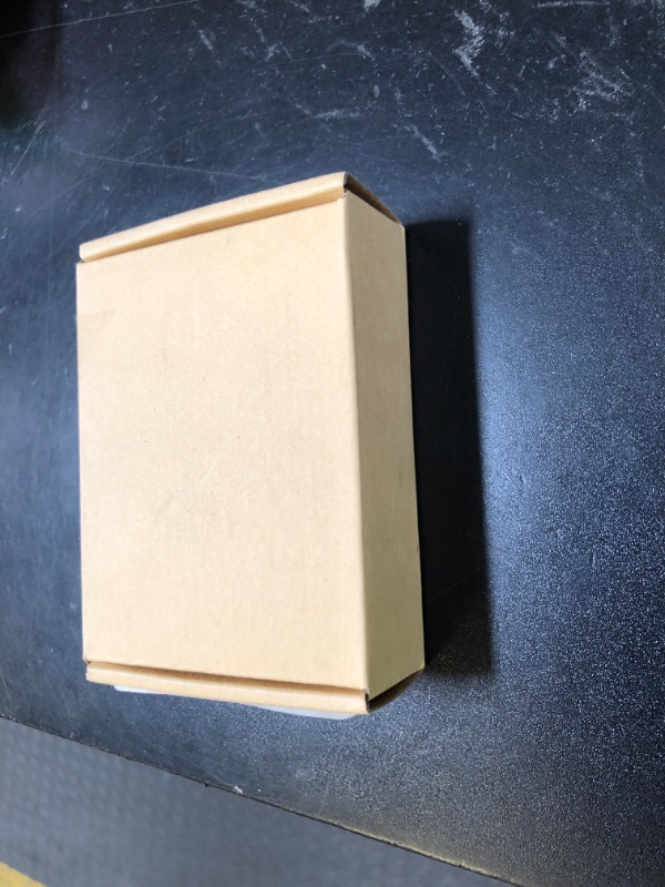 Photo 1 of S330 Battery for Eufy Security S330/E330/S230/S231/S220 Video Smart Door Lock,SmartDrop T8790,Smart Delivery Box 3-in-1 T8520 T8520S T8520J11 T8531 E8531JY1 T8520T11 10500mAh Rechargeable battery