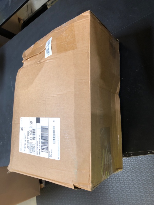 Photo 1 of 6 x 8" Bubble Out Bags&Pouches, 50Pcs Bubble Pouches Wrap Bag, Double Walled Bubble Cushioning Bags for Moving and Storage, Shipping and Packing Supplies for Dishes Glasses Plates