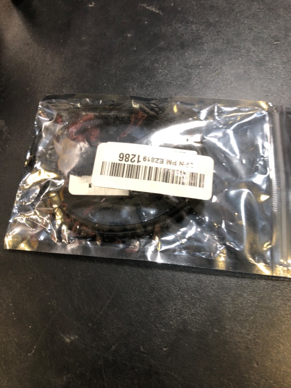 Photo 1 of ZBLZGP USB C Phone Tablet Device Type C to D Tap Power Supply Cable for Camera (Straight USB C)