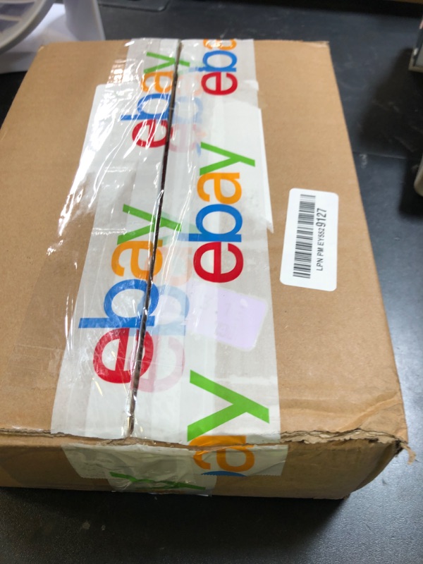 Photo 1 of SCITOO 3-Pieces Pipe Expander Tool Set 1/18'' to 3-1/2'', Tail Pipe Expander Compatible with Most Vehicles and Trucks