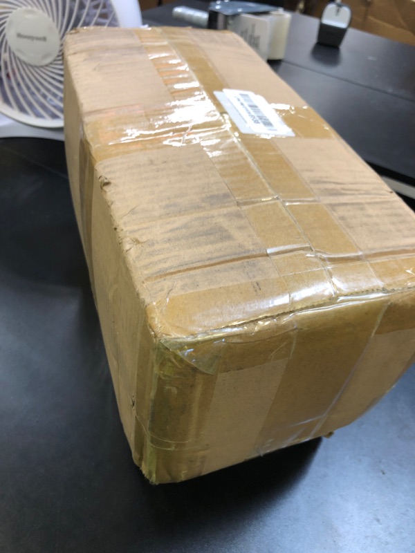 Photo 1 of Bemonoc Larger Power 300W 110V 75RPM(18K) High Torque AC Gear Reducer Motor, AC Variable Speed Motor Output Shaft Dia 18mm with Speed Controller CW CCW for Production Line