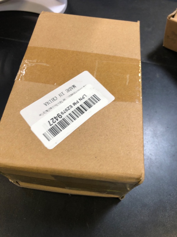 Photo 1 of 100Pcs Gold Disposable Napkin Rings Imitation Pearl Ring Napkin Holder Delicate White&Gold Beaded Serviette Buckles for Wedding Party Dinner Table Decor and Daily Use