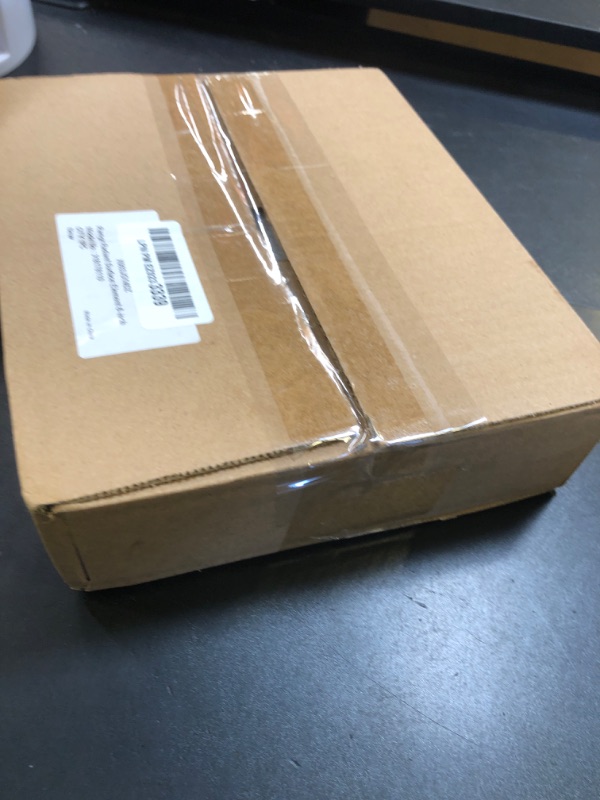 Photo 1 of 318178110 Radiant Surface Burner Element 6-in Compatible with Frigidaire Kenmore Range Replaces 7318178110 318198846 318198830 AP3960308 PS1528719 RS65D12