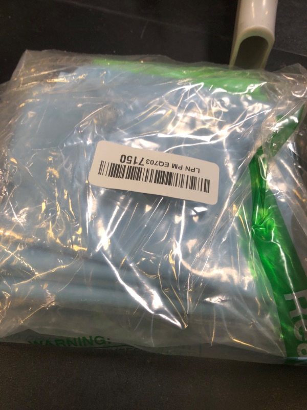 Photo 1 of 2 Pack Waffle Cushion for Pressure Sores Chair - Inflatable Air Seat Cushion for Pressure Relief - Wheelchair Cushions - Bed Sore Cushions for Butt - Pressure Sore Cushions for Sitting in Recliner