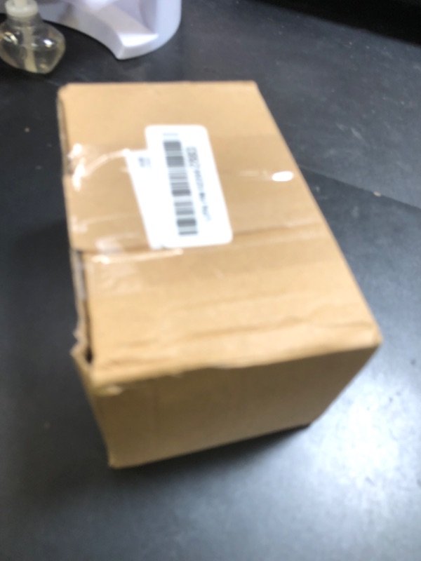Photo 1 of SongLong Submersible Pump 400GPH (1500L 25W) Ultra Quiet with Over Heating Protection 6.5ft High Lift for Fountains, Hydroponics, Ponds, Aquariums & More……