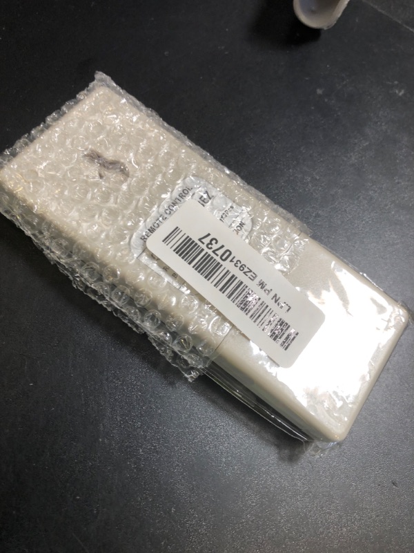 Photo 1 of Replacement Remote Control for Sharp Portable AC Air Conditioner CV-P09LX CV-P10LC CV-P10MC CV-P10NC CVP10NC-D CVP10NC-R CV-P10PC CVP10PC-D CVP10PC-R CV-P10RC