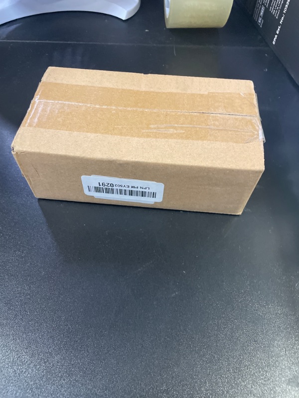 Photo 1 of 1" NPT 2PCS Full Port Forged Brass Ball Valve, Full Port Heavy Duty Brass Ball Valve Shut Off Switch for Water and Oil