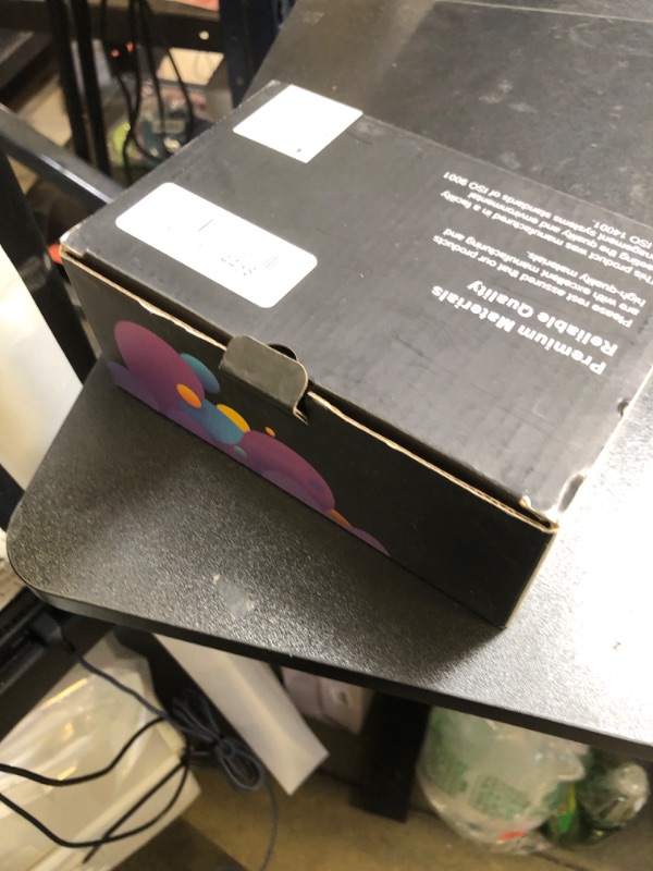 Photo 1 of LEMERO Remanufactured 252XL Ink Cartridges Replacement for Epson 252XL Ink Cartridges Combo Pack 252 XL for Epson Workforce WF-7110 WF-7710 WF-7720 WF-3640 WF-3620 WF-7610 WF-7620 Printer, 8-Pack