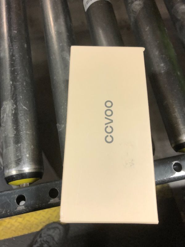 Photo 1 of CCVOO Reading Glasses for Women/Men, Eyeglasses, Blue Light Readers for Women/Men, Computer Eye Glasses, Cheaters