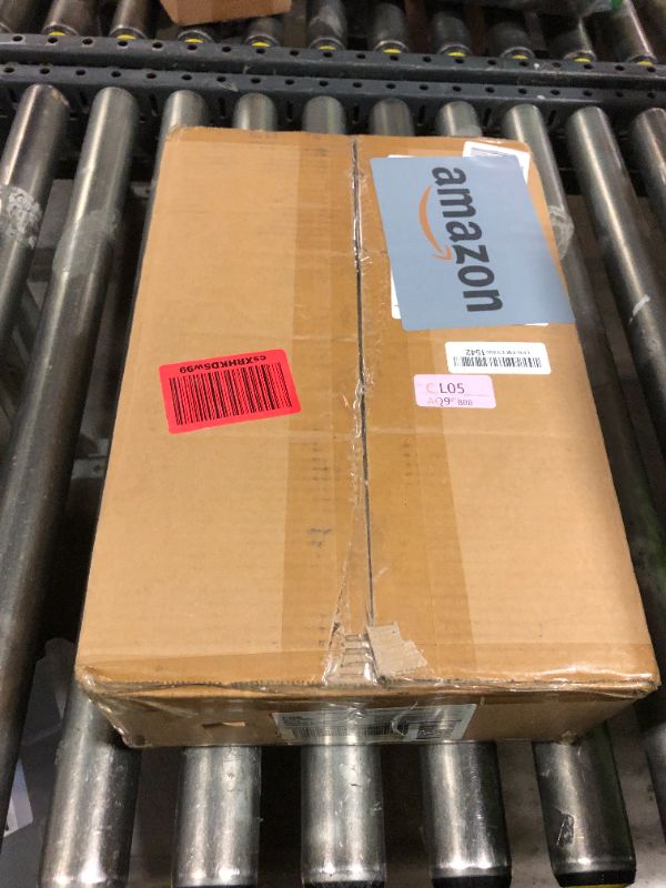 Photo 1 of BLACKHORSE-RACING Fender Roller Tool Lip Rolling Reforming Extending Tools Auto Body Light Truck Lip Wheel Arch Roller Flaring Former Heavy Duty for Automobile Maintenance Blue