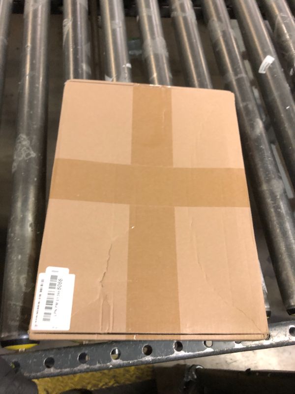 Photo 1 of ASTROSYNC Paper Input Delivery Tray Compatible with HP OfficeJet Pro 9010 9012 9013 9014 9015 9016 9018 9019 9010E 9016E 9015E 9018E 9013E 9110b 9125e
