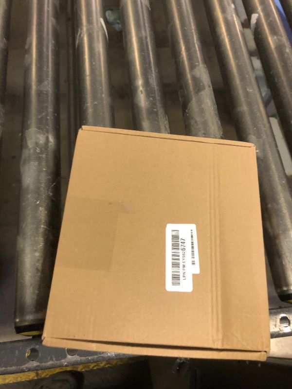 Photo 1 of 28 Pcs Chair Leg Sliders for Carpet, Square Chair Leg Floor Protectors Glides, Silicone Furniture Leg Protectors Caps, Carpet Protectors Table Feet Teflon Covers Pads (Fit:1-1/8" ~ 1-1/2")