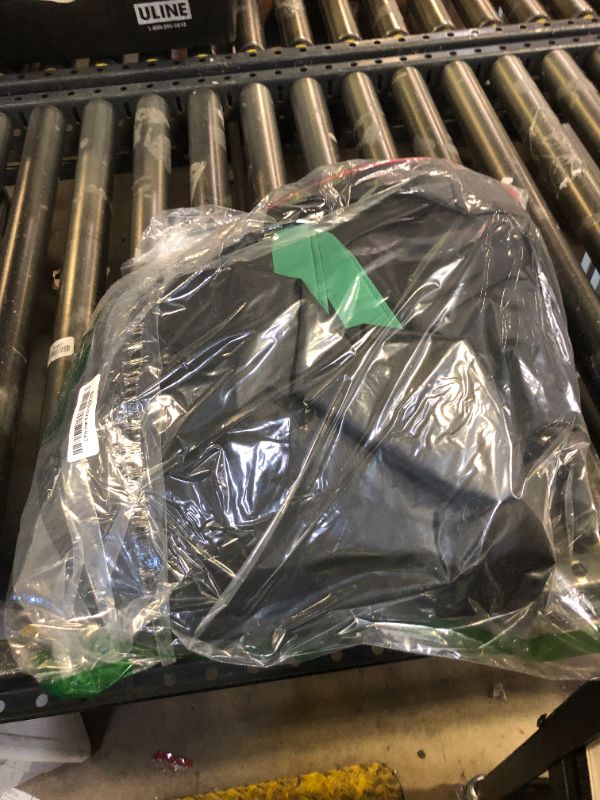 Photo 1 of 14 Ft Round Pool Cover, Solar Cover for Above Ground Pools, Heavy Duty Swimming Pool Cover Protector with Winch and Cable, Strong Tear Resistant Winter Pool Cover Ideal for Waterproof and Dustproof
