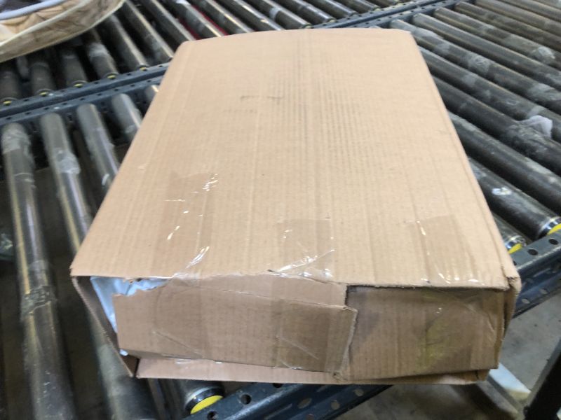 Photo 1 of TARPAL 20'x20' White Tarp Waterproof 7.5 mil Medium Duty All Purpose Poly Tarps Cover Waterproof,Snow Proof UV Protection,Rip and Tear Proof,Poly Tarpaulin