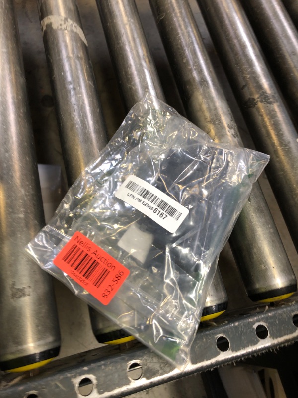 Photo 1 of ISDOHS 9743903 Dishwasher Door Handle Replaces AP6013862 9743903, 9743188, 9743189, 9743190, 9743904, 9743905, 9743906, PS11747089.