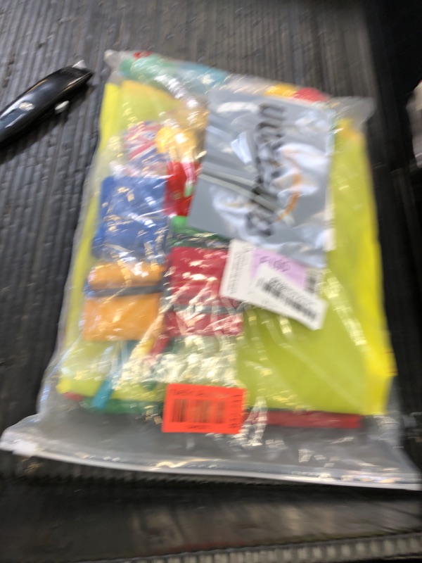 Photo 1 of CWLAKON Outdoor Games, Potato Sack Race Bags for Kids Adults, Egg Spoon Relay Race, 3 Legged Race Bands, Birthday Party, Field Day Family Reunion Carnival Outside Yard Lawn Easter Fall Festival Games