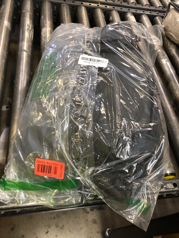 Photo 1 of Comnova Grill Cover 72 Inch - 600D BBQ Cover for Outdoor Grill Heavy Duty and Waterproof, Large Barbecue Gas Grill Covers for Weber, Char-Broil, Nexgrill, Monument, Dyna-glo, Brinkmann and More