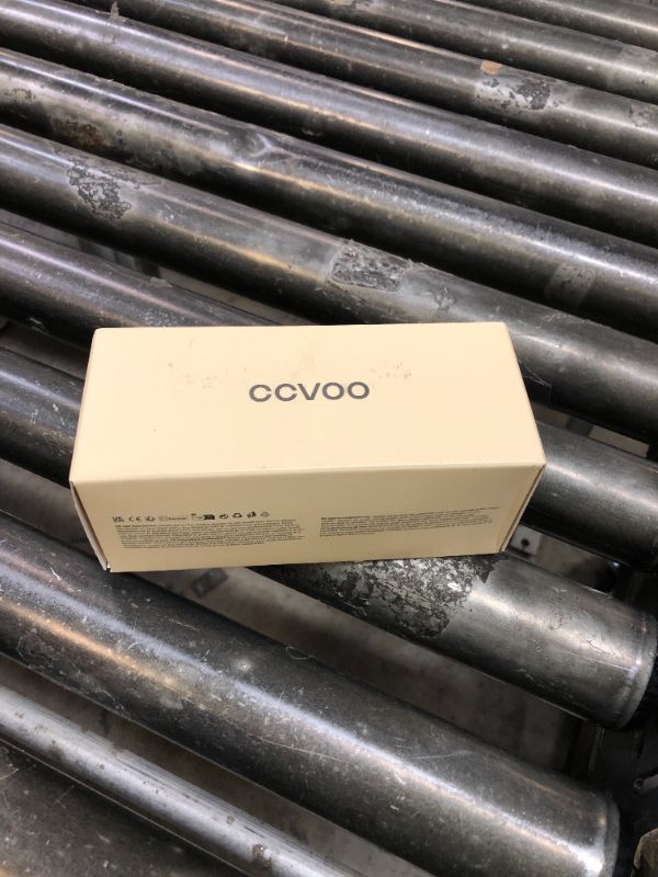 Photo 1 of CCVOO Reading Glasses for Women/Men, Eyeglasses, Blue Light Readers for Women/Men, Computer Eye Glasses, Cheaters