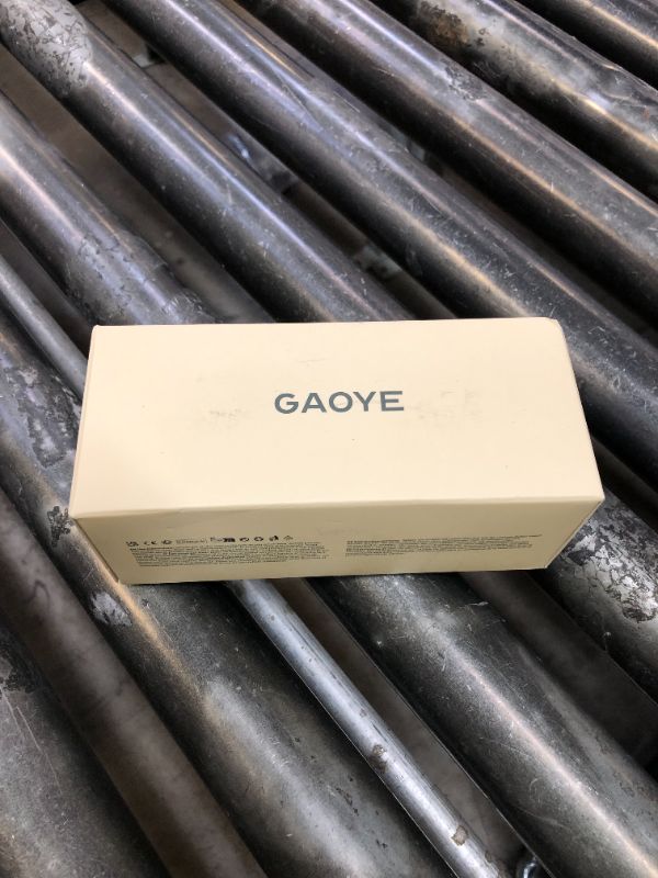 Photo 1 of Gaoye Professional Reading Glasses for All Day - Computer Readers with Blue Light Protection - Value Pack