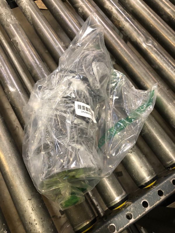 Photo 1 of mapleza 2 PCS High - Performance Racing & Household Gas Can Hoses with 4 PCS Fuel Jug Vent Caps Fuel Can Hose Suitable for 3/5/5.5 Gallon VP Fuel Jugs