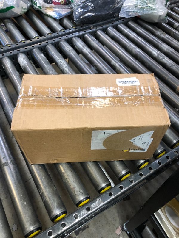 Photo 1 of Azamou Toploaders Storage Box fits 3" x 4" 35pt Rigid Card,Trading Cards, Sports Cards?Graded Card ? with3 Sponge partition (Holds 300 Toploaders) Also compatible PSA BGS Rating card