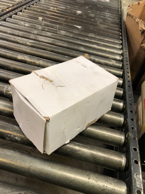 Photo 1 of Db Electrical Sfd0066 Starter Compatible with/Replacement for Penta Inboard & Sterndrive 5.0Fl 5.8Fl 5.8 Fsi 10093 3854190-0 ST93,Omc Engine Marine 5.0 5.8L 92-96