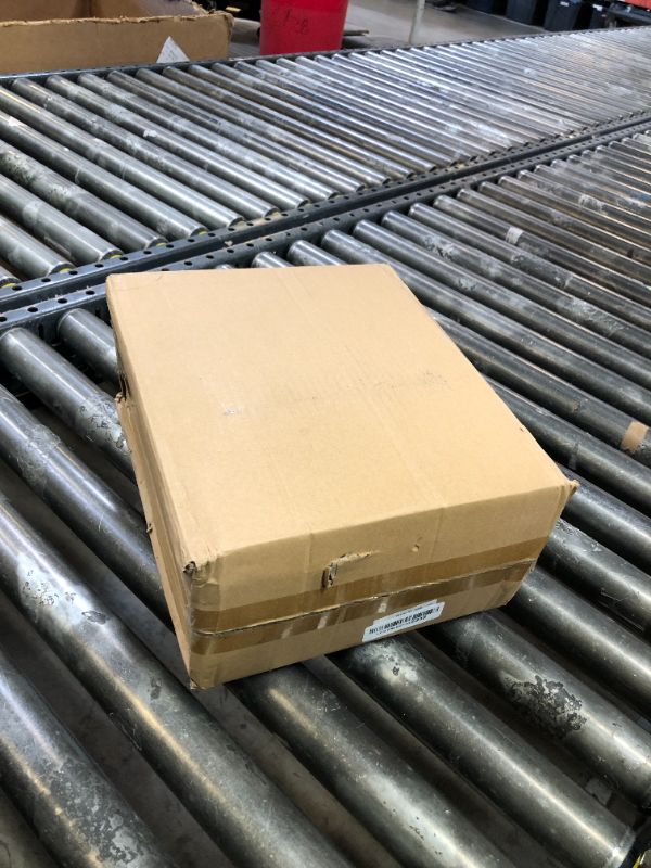 Photo 1 of Hon&Guan 6 Inch Removable Roof Vents Roof Dryer Vent Cap for Houses Galvanized Steel 6 Inch Exhaust Vent for Ventilation System-with Damper, Black.
