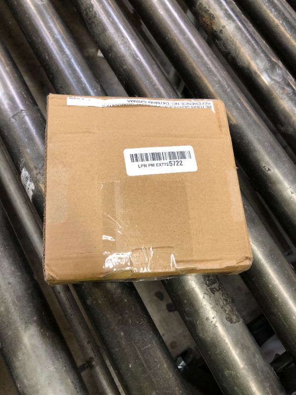 Photo 1 of NC500 Series Outer Bowl Lid for Creami Deluxe Ice Cream Maker ?Compatible with Ninja NC500,501 Series -Replacement Lid for Creami Accessories - Perfect Fit