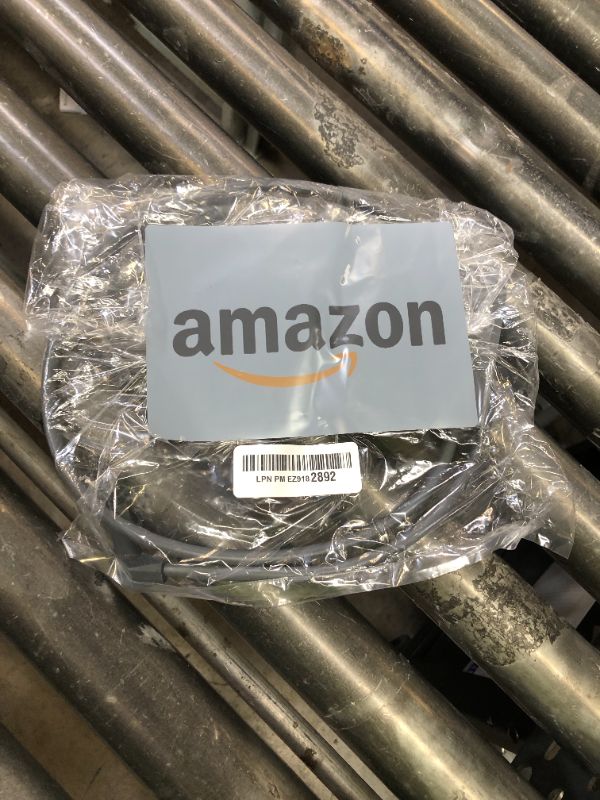 Photo 1 of LUCMO Multi Ports Starlink Ethernet Adapter for Starlink Gen 2 Wired External Network, 2 Ports Starlink Ethernet Adapter 1 to 2 [2 Devices Networked Simultaneously] - Up to 1 Gbps