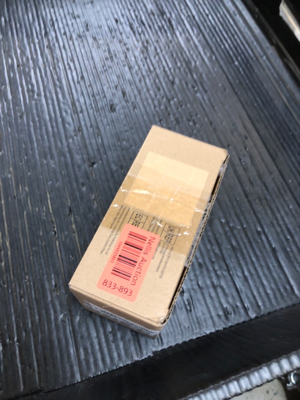 Photo 1 of JUNWOOD 8000mAh Replacement for Dyson V6 Battery 21.6V Lithium VTC4 SV03 SV04 SV05 SV06 SV07 SV09 DC58 DC59 DC61 DC62 DC72 DC74 967810 Absolute Animal Motorhead Slim Vacuum with 2 Filters (v6)