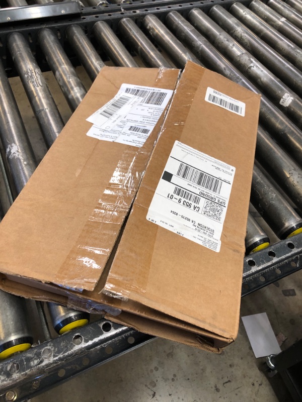 Photo 1 of Design Engineering 902404 Heat Control Kit Compatible with '17-'20 Can-Am Maverick X3 2-Seat