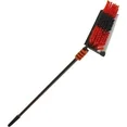 Photo 1 of Trend Makers 15ft HydroCleaner XL - Telescoping Wash Wand, High-Intensity Power Water Jets
